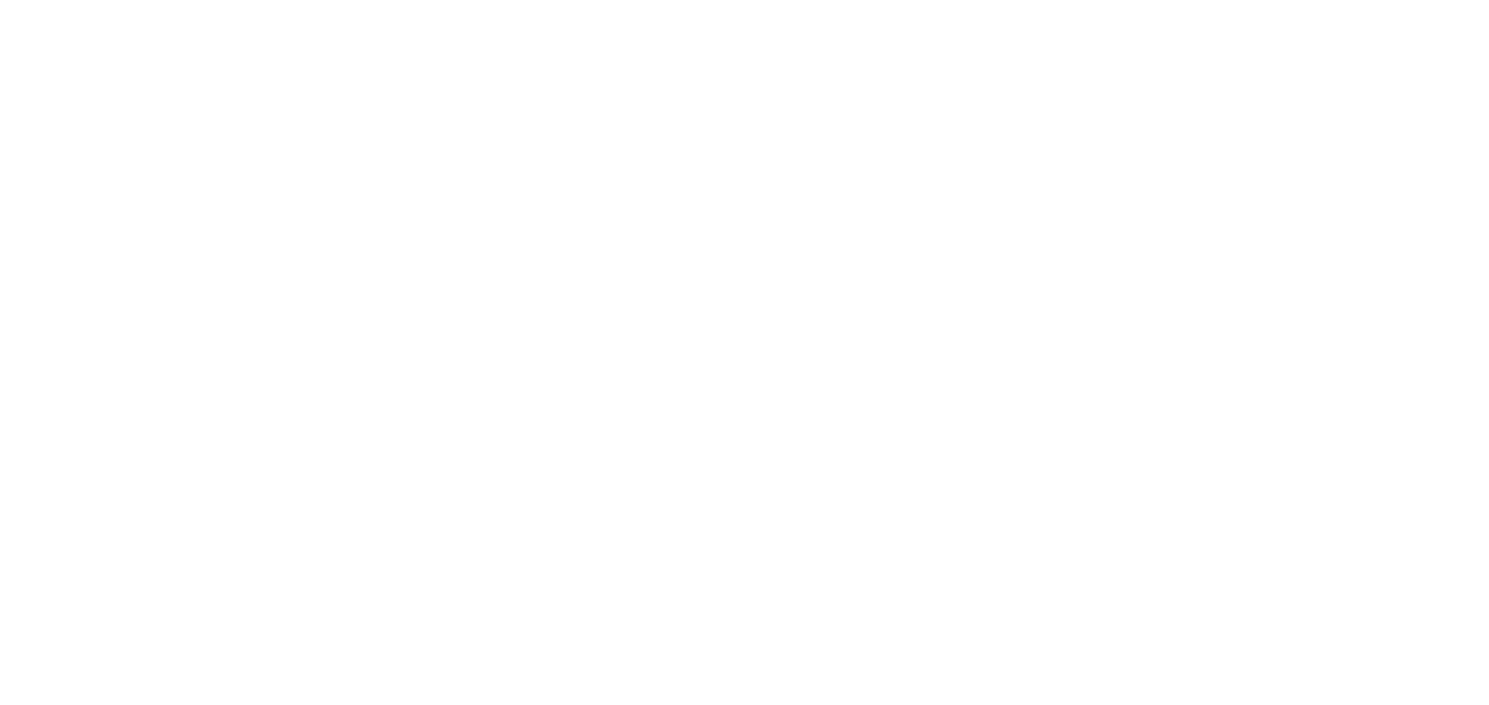 EDSA Bucharest